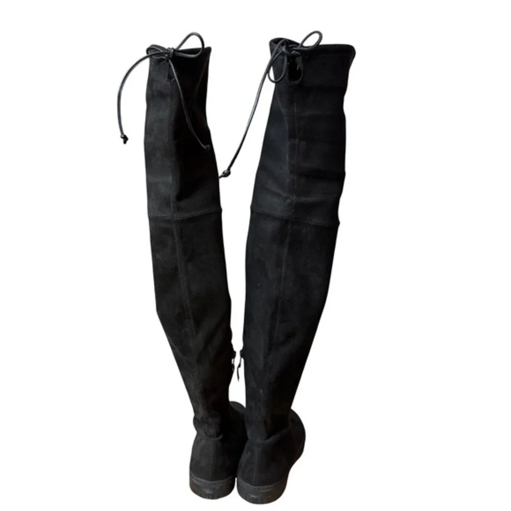Stuart Weitzman stuart weitzman